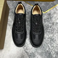 $98.00 USD Christian Louboutin Casual Shoes For Men #1407829