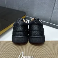 $98.00 USD Christian Louboutin Casual Shoes For Women #1407830