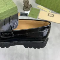 $108.00 USD Gucci Oxfords Shoes For Men #1407833