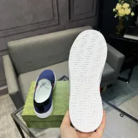 $76.00 USD Gucci Casual Shoes For Men #1407835