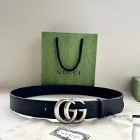 $56.00 USD Gucci AAA Quality Belts For Unisex #1407878