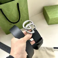 $56.00 USD Gucci AAA Quality Belts For Unisex #1407878