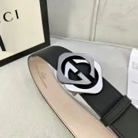 $56.00 USD Gucci AAA Quality Belts For Unisex #1407886