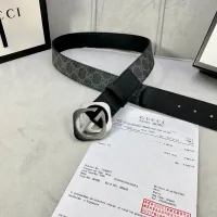 $56.00 USD Gucci AAA Quality Belts For Unisex #1407887