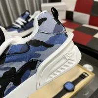 $92.00 USD Dolce & Gabbana D&G Casual Shoes For Women #1407906