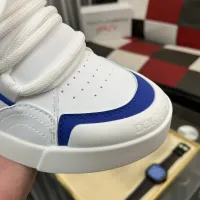 $92.00 USD Dolce & Gabbana D&G Casual Shoes For Women #1407910