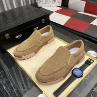 $82.00 USD Dolce & Gabbana D&G Casual Shoes For Men #1407917