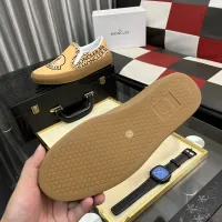 $82.00 USD Moncler Casual Shoes For Men #1407924