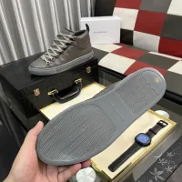 $76.00 USD Balenciaga High Tops Shoes For Men #1407938