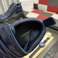 $76.00 USD Balenciaga High Tops Shoes For Men #1407939
