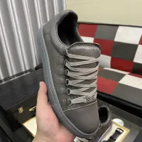 $76.00 USD Balenciaga Casual Shoes For Men #1407946