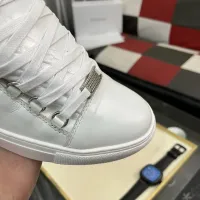 $76.00 USD Balenciaga Casual Shoes For Men #1407951