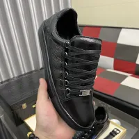 $76.00 USD Balenciaga Casual Shoes For Men #1407953