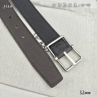 $68.00 USD Hermes AAA Quality Belts For Women #1407975