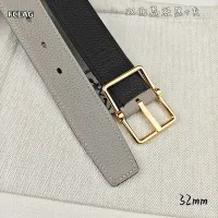 $68.00 USD Hermes AAA Quality Belts For Women #1407979