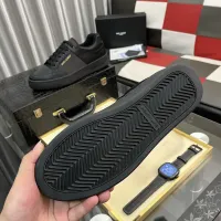 $92.00 USD Yves Saint Laurent YSL Casual Shoes For Men #1407984