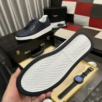 $92.00 USD Yves Saint Laurent YSL Casual Shoes For Men #1407995