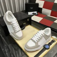 $92.00 USD Yves Saint Laurent YSL Casual Shoes For Men #1408001