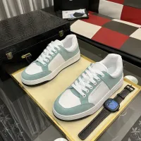 $92.00 USD Yves Saint Laurent YSL Casual Shoes For Men #1408002