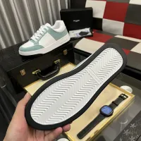 $92.00 USD Yves Saint Laurent YSL Casual Shoes For Men #1408002