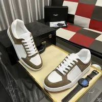 $92.00 USD Yves Saint Laurent YSL Casual Shoes For Men #1408003