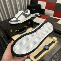 $92.00 USD Yves Saint Laurent YSL Casual Shoes For Men #1408004