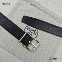 $68.00 USD Hermes AAA Quality Belts For Women #1408012