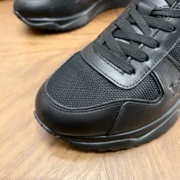 $122.00 USD Louis Vuitton Casual Shoes For Men #1408020