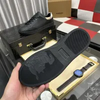 $76.00 USD Burberry Casual Shoes For Men #1408026