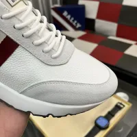 $82.00 USD Bally Casual Shoes For Men #1408028