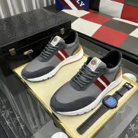 $82.00 USD Bally Casual Shoes For Men #1408029