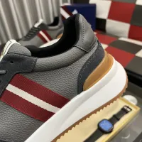 $82.00 USD Bally Casual Shoes For Men #1408029
