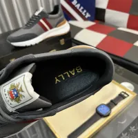 $82.00 USD Bally Casual Shoes For Men #1408029