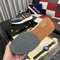 $82.00 USD Bally Casual Shoes For Men #1408029