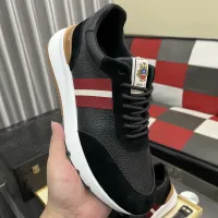$82.00 USD Bally Casual Shoes For Men #1408030