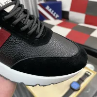 $82.00 USD Bally Casual Shoes For Men #1408030