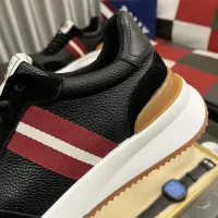 $82.00 USD Bally Casual Shoes For Men #1408030