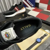 $82.00 USD Bally Casual Shoes For Men #1408030