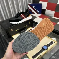 $82.00 USD Bally Casual Shoes For Men #1408030