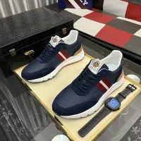 $82.00 USD Bally Casual Shoes For Men #1408031