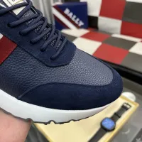 $82.00 USD Bally Casual Shoes For Men #1408031