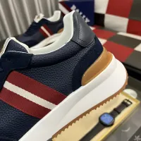 $82.00 USD Bally Casual Shoes For Men #1408031