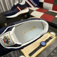 $82.00 USD Bally Casual Shoes For Men #1408031