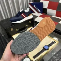 $82.00 USD Bally Casual Shoes For Men #1408031