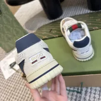 $105.00 USD Gucci Casual Shoes For Men #1408034