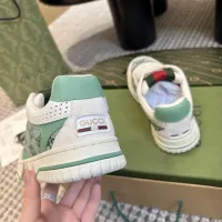 $105.00 USD Gucci Casual Shoes For Women #1408037