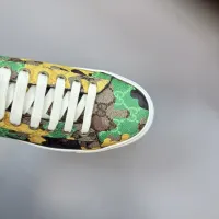 $72.00 USD Gucci Casual Shoes For Men #1408052