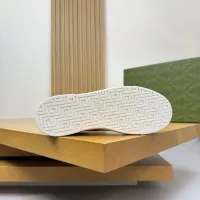 $72.00 USD Gucci Casual Shoes For Men #1408052