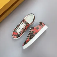 $72.00 USD Gucci Casual Shoes For Men #1408055