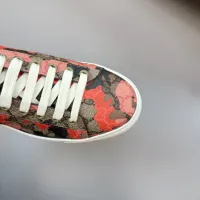 $72.00 USD Gucci Casual Shoes For Men #1408055